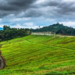 banasura-sagar-dam-wayanad