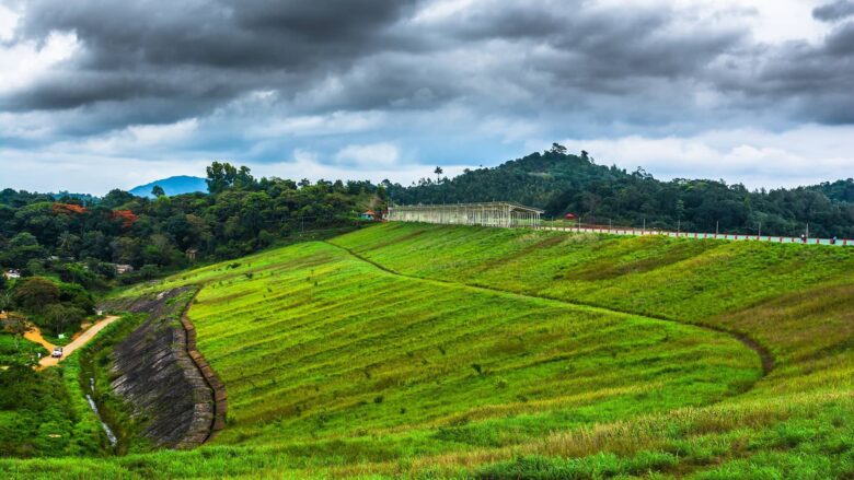 banasura-sagar-dam-wayanad