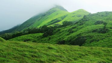 chembra-peak-wayanad